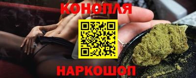 сатива Коммунар