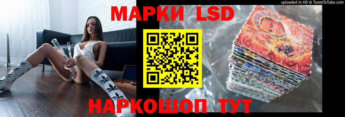Лсд 25 экстази ecstasy Кингисепп